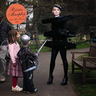 Roisin Murphy - Let Me Know CD2