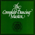Ashley Hutchings - The Compleat Dancing Master (With John Kirkpatrick) (Vinyl)
