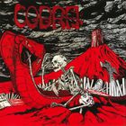 Cobra - Back From The Dead (Vinyl)