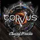 Corvus - Chasing Miracles