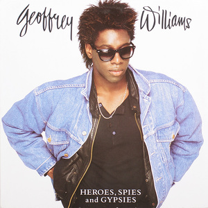 Heroes, Spies & Gypsies