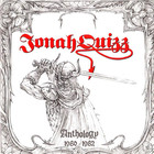 Jonah Quizz - Anthology 1980-1982
