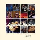 Loggins & Messina - Live: Sittin' In Again At The Santa Barbara Bowl