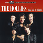 The Hollies - Head Out Of Dreams (The Complete Hollies August 1973 - May 1988) CD1