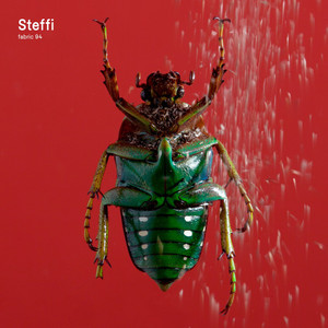 Steffi: Fabriclive 94