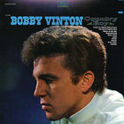 Bobby Vinton - Country Boy (Vinyl)