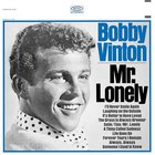Bobby Vinton - Mr. Lonely (Vinyl)