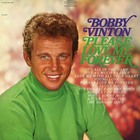 Bobby Vinton - Please Love Me Forever (Vinyl)