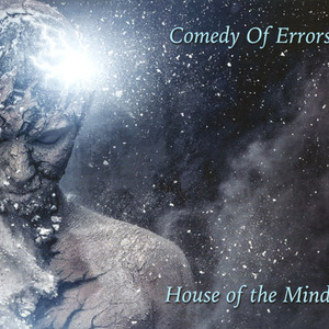 House Of The Mind