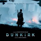 Hans Zimmer - Dunkirk