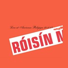 Roisin Murphy - Live At Ancienne Belgique 19.11.07 CD1