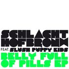 Belly Full Of Pills (EP)