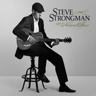 Steve Strongman - A Natural Fact