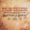 Tyler Childers - Bottles & Bibles