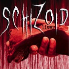 Schizoid - Liver