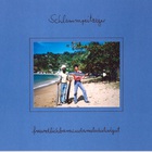 Freundlichbaracudamelodieliedgut (Vinyl)