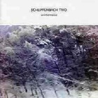 Schlippenbach Trio - Winterreise