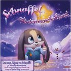 Schnuffel - Winterwunderland