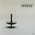 Schlippenbach Trio - Physics (Vinyl)