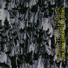 Zorn Einen Ehmer Üttert Stem!!