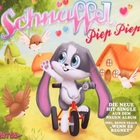 Schnuffel - Piep Piep (EP)