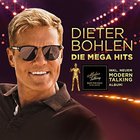 Dieter Bohlen - Die Megahits (Premium Edition) CD1