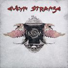Evilyn Strange - Idiom