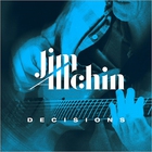 Jim Allchin - Decisions