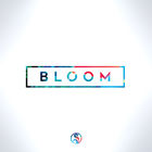 Separations - Bloom