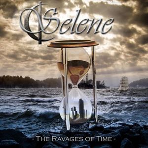 The Ravages Of Time