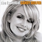 Candy Dulfer - The Essential Candy Dulfer