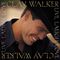 Clay Walker - Live, Laugh, Love