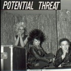 Potential Threat - Never Again