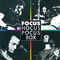Focus - Hocus Pocus Box CD1