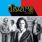 The Doors - The Singles CD1