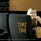 Victoria Rummler - Take Two
