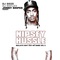 Nipsey Hussle - Bullets Ain't Got No Name Vol. 2