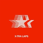 Nipsey Hussle - The Marathon Continues: X-Tra Laps