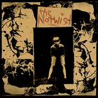 Notwist - The Notwist