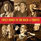Sweet Honey in the Rock - Raise Your Voice