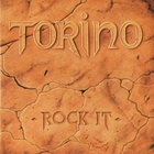 Torino - Rock It