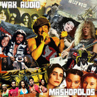 Wax Audio - Mashopolos