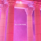 Blackpink - As If It's Your Last (CDS)