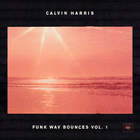 Calvin Harris - Feels (CDS)
