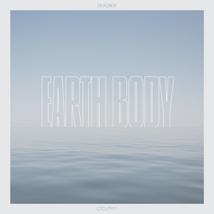 Earth Body