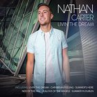 Nathan Carter - Livin' The Dream