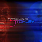 Introducing Stokley