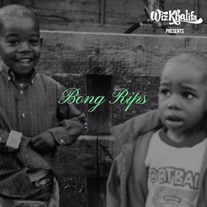 Bong Rips (EP)