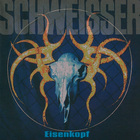 Schweisser - Eisenkopf