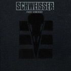 Schweisser - Friss Scheiße (MCD)